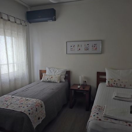 Cozy 4Th Floor Apartment In Chania Center المظهر الخارجي الصورة