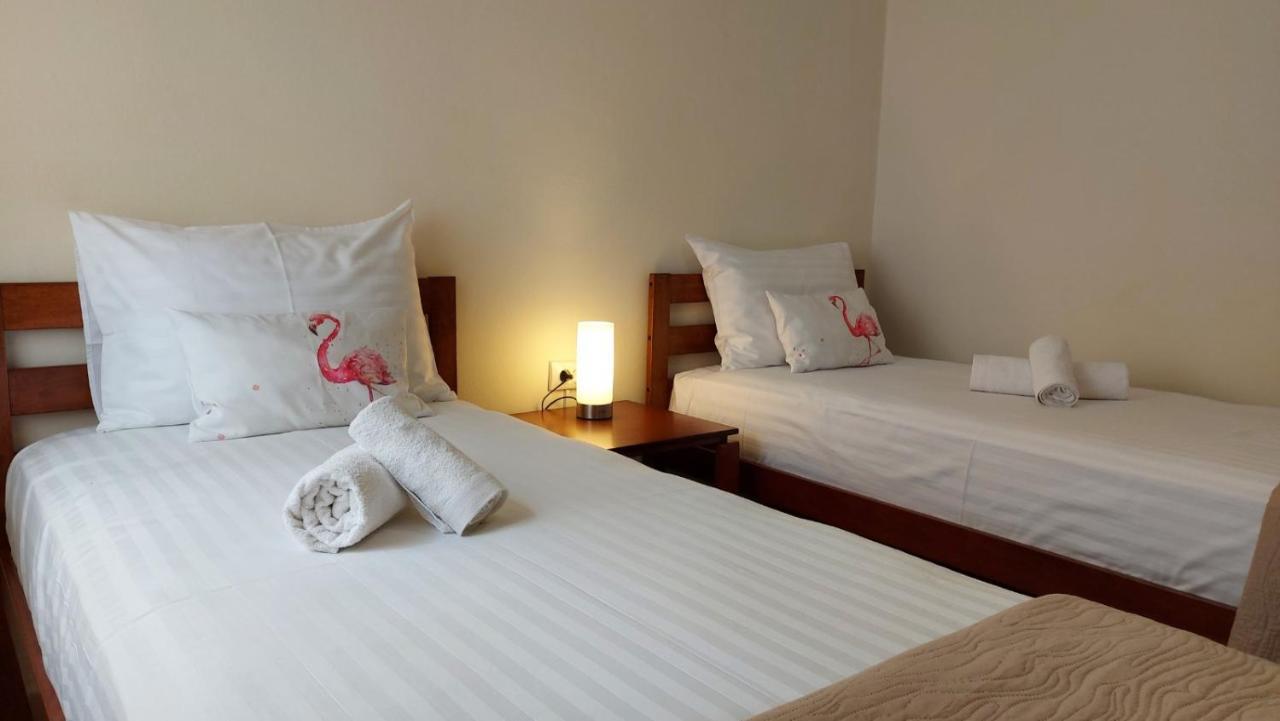 Cozy 4Th Floor Apartment In Chania Center المظهر الخارجي الصورة