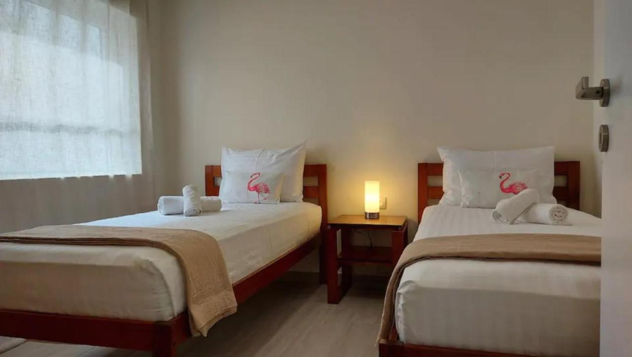 Cozy 4Th Floor Apartment In Chania Center المظهر الخارجي الصورة